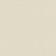 Обои Roberto Borzagi Queen I 90106-2