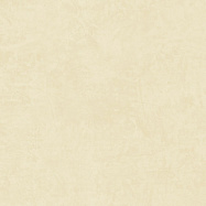 Обои Marburg Project 77715