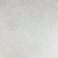 Обои Marburg Rainbow 31961