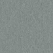 Обои Marburg Opulence Classic 58227