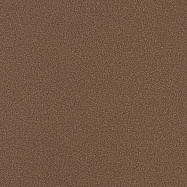 Обои Andrea Rossi Spectrum+ 54355-23