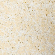 Жидкие обои Silk Plaster West 937