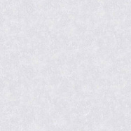 Обои Bernardo Bartalucci Carlotta 84217-2