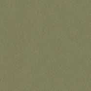 Обои Marburg Memento 32031