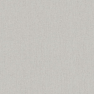 Обои Marburg Natural Vibes 32369
