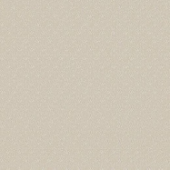 Обои Bernardo Bartalucci Renzo 84168-2