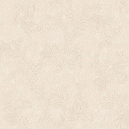 Обои Bernardo Bartalucci Grazia 84105-3