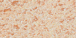 Жидкие обои Silk Plaster Premium 809