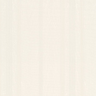 Обои Marburg Home Classic Belvedere 30729