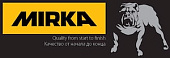 Mirka