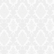 Обои Andrea Rossi Vulcano 54115-1