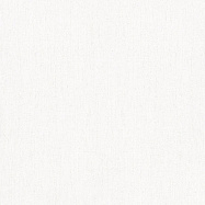 Обои Marburg Project 31805