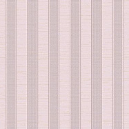 Обои Alessandro Allori Marrakech RPY1014-6