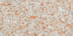 Жидкие обои Silk Plaster Air line 605