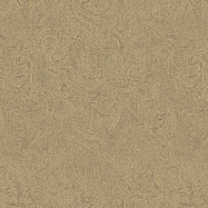 Обои Bruno Zoff Silver 60118-2