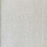 Обои Zambaiti Parati Unica Z63029