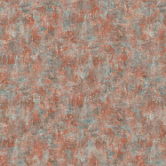 Обои Bernardo Bartalucci Carlotta 84214-12