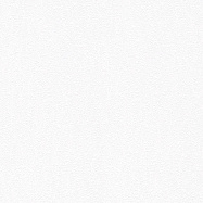 Обои Marburg Patent Decor Laser 9533