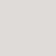 Обои Andrea Rossi Nisida 54331-3