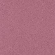 Обои Lutece Couleurs Matieres 51160623