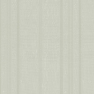 Обои Marburg Home Classic Belvedere 30734