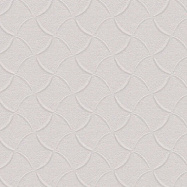Обои Andrea Rossi Nisida 54328-4