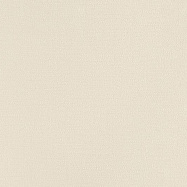 Обои Andrea Rossi Spectrum+ 54353-13