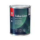 Tikkurila TAIKA GLOW светящийся в темноте матовый лак