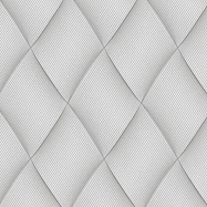 Обои Andrea Rossi Nisida 54327-3