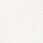 Обои Marburg Project 31759