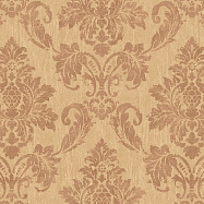 Обои Bernardo Bartalucci Grazia 84108-4