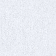 Обои Marburg Project 31806