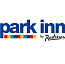 Логотип Park inn