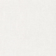 Обои Grandeco Universe 2022 UR 1321