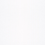 Обои Marburg Patent Decor Laser 9224