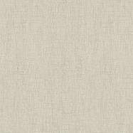 Обои Marburg Rainbow 59638