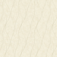 Обои Bruno Zoff Platinum 60108-2