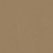 Обои Marburg Merino 59240