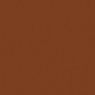 Обои Andrea Grifoni Palazzo Ducale 7019-10