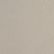 Обои Andrea Rossi Spectrum+ 54353-9