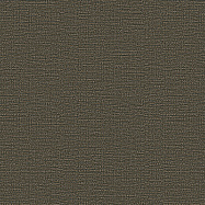 Обои Bernardo Bartalucci Caterina 84202-12