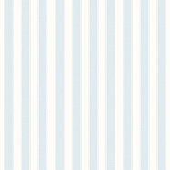 Обои Andrea Rossi Kids Land 54269-1