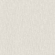Обои Grandeco Nuances NU1402