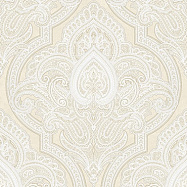 Обои Alessandro Allori Marrakech RPY1009-2