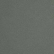 Обои Andrea Rossi Spectrum+ 54355-33