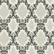 Обои Andrea Rossi Vulcano 54115-4