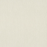 Обои Grandeco Villa Danelli VD1002