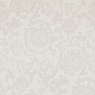 Обои BN International Tailor 217600