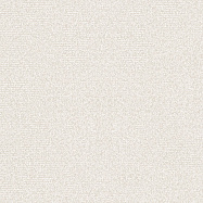 Обои Marburg Brique 59235
