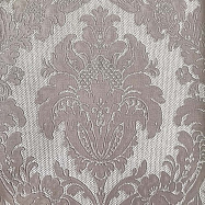 Обои Zambaiti Parati Unica Z63013